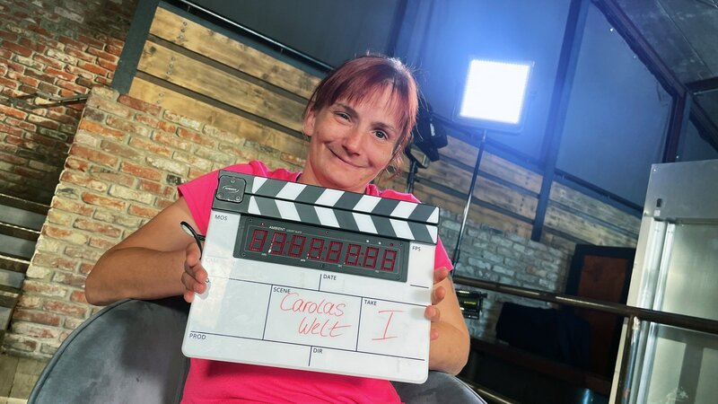 Bild: RTLZWEI, Good Times Fernsehprodu /​ RTLZWEI/​filmpoolRTLZWEI, Good Ti