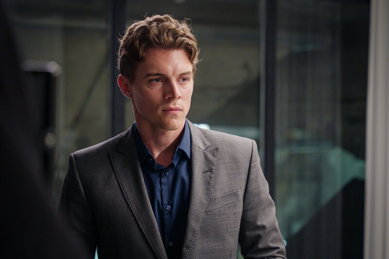 Un/Dressed – Bild: Prime Video