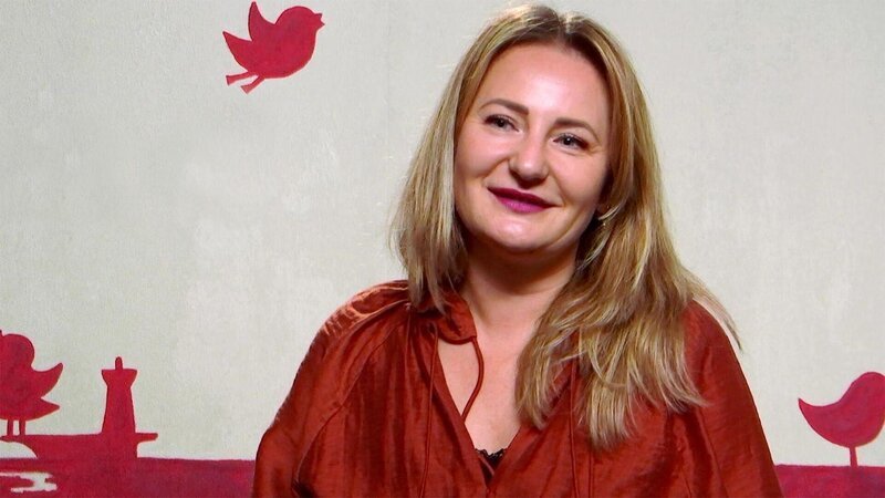 Bild: RTL