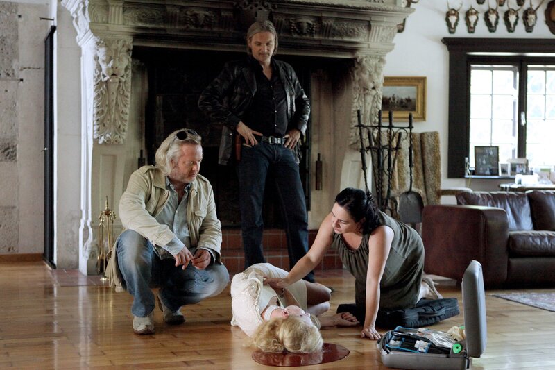 Bild: ORF/​SATEL-Film/​Petro Domenigg