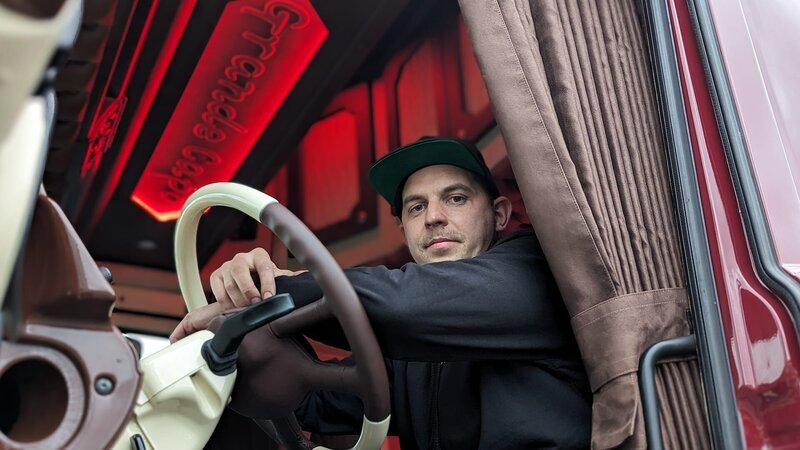 . – Bild: Warner Bros. Discovery