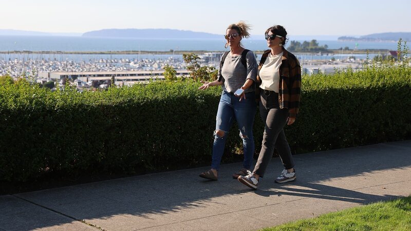 . – Bild: Warner Bros. Discovery