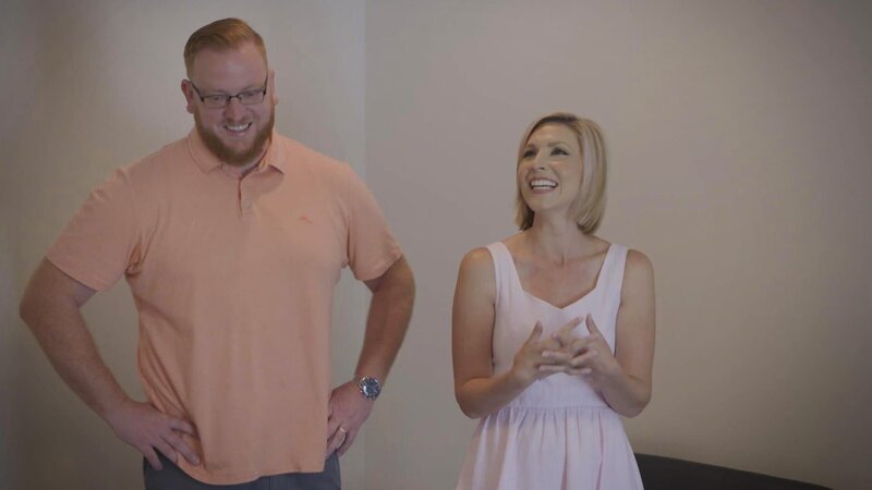 . – Bild: Warner Bros. Discovery