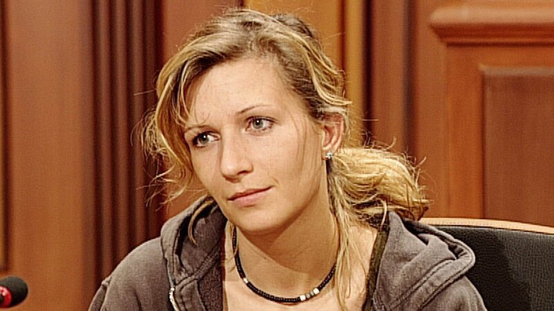 Bild: RTL Deutschland