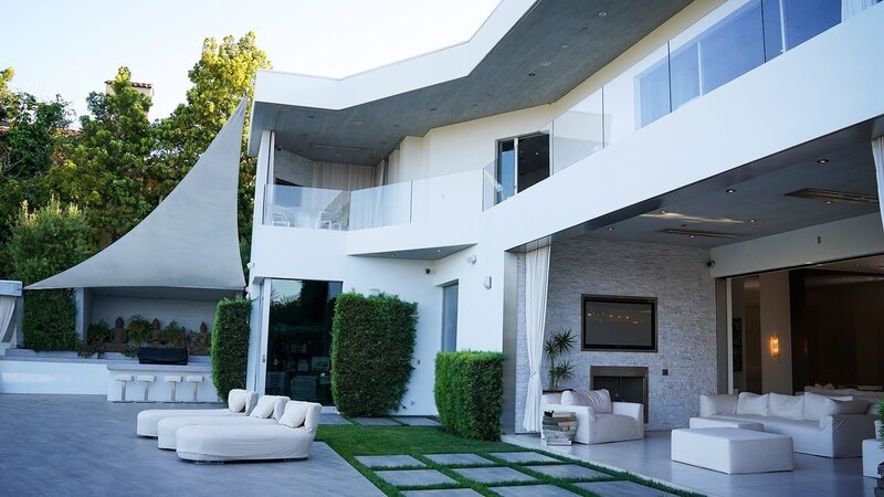 . – Bild: Warner Bros. Discovery