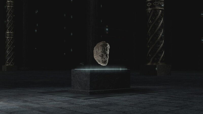 Bild: Drive Media Rights Limited/​WeltN24 GmbH