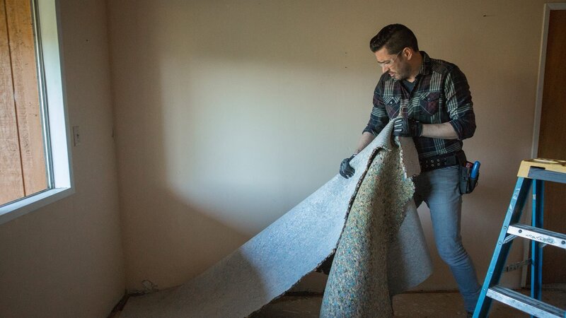 . – Bild: Warner Bros. Discovery