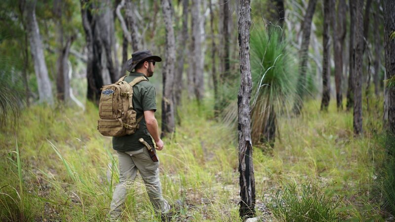 . – Bild: Warner Bros. Discovery