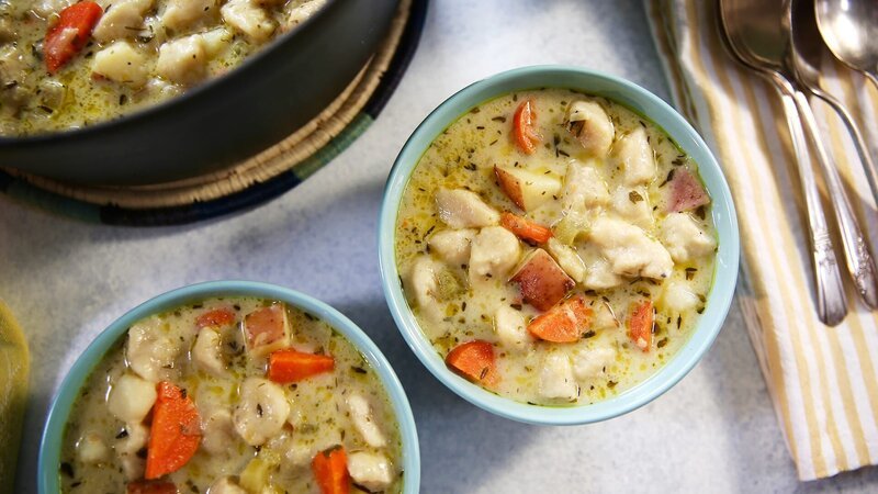 . – Bild: Warner Bros. Discovery