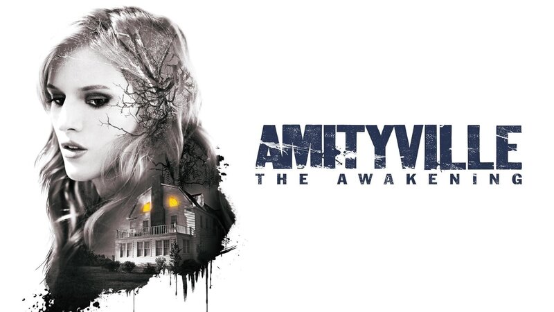 Amityville: The Awakening – Bild: 2015 The Weinstein Company LLC.