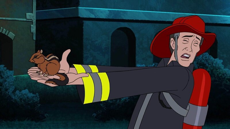 Bild: RTL Deutschland