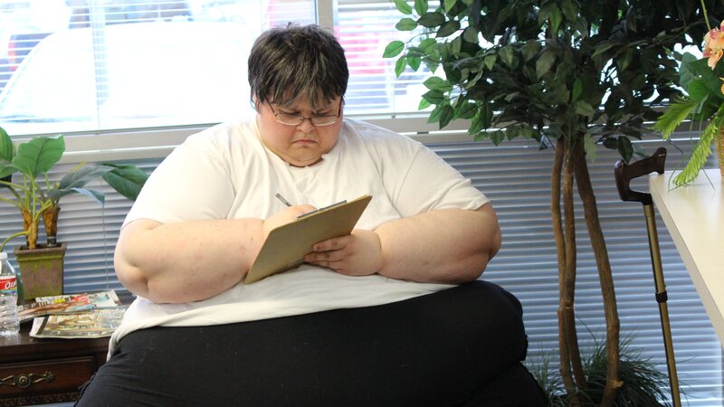 Bild: Discovery Communications