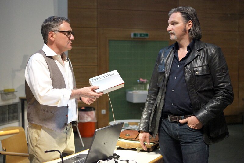 Bild: ORF/​SATEL-Film/​Petro Domenigg