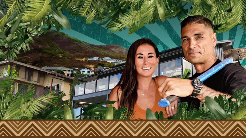 Bild: Warner Bros. Discovery Bild: Warner Bros. Discovery