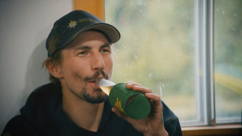 . – Bild: Warner Bros. Discovery