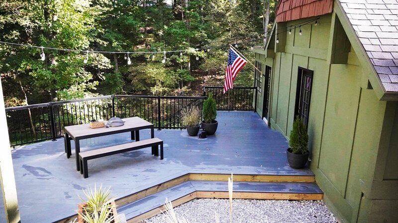 . – Bild: Warner Bros. Discovery