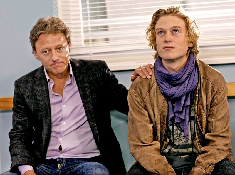 Bild: MDR/​Wernicke