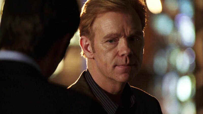 . – Bild: Foto: RTL