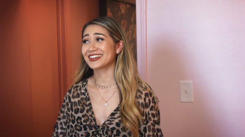 . – Bild: Warner Bros. Discovery