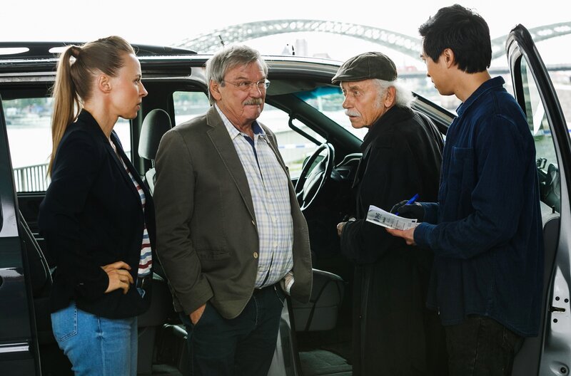 Bild: ARD/​Kai Schulz