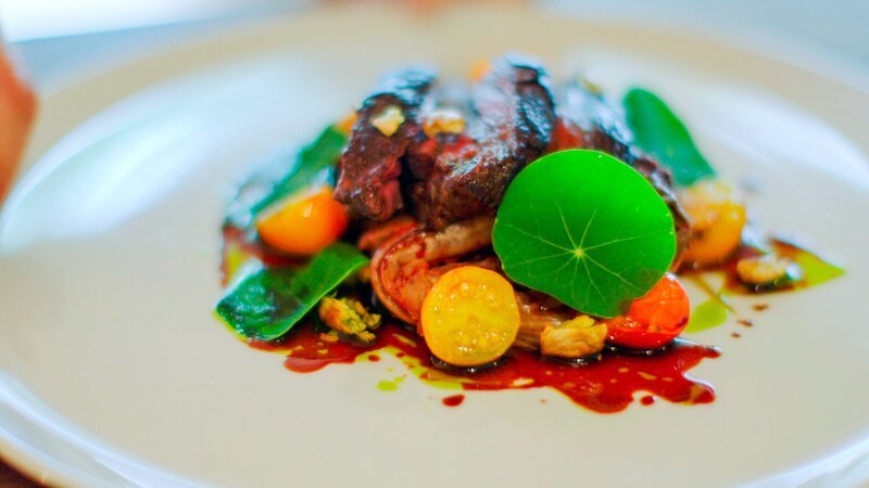 Bild: ORF/​ITV/​Boom Cymru TV Ltd