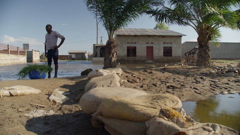 . – Bild: Bergblick . – Bild: Bergblick