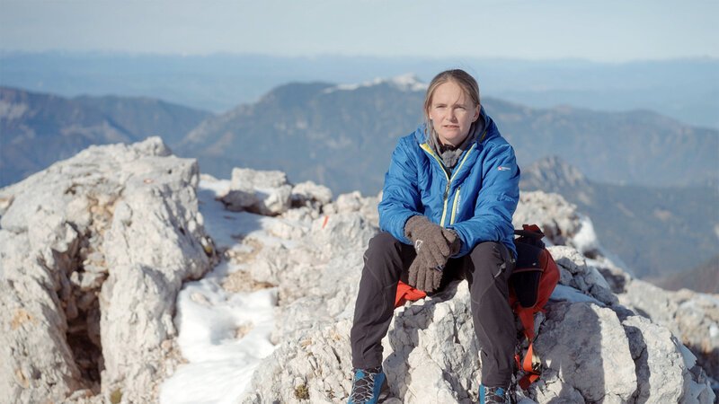 . – Bild: Bergblick