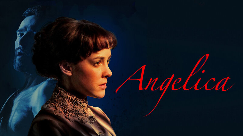 Angelica – Bild: Watch 4 Movies