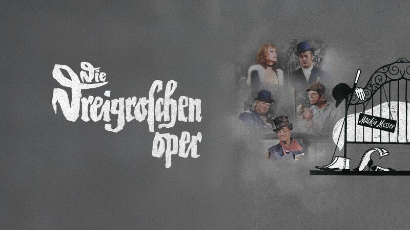 . – Bild: Watch 4 Movies