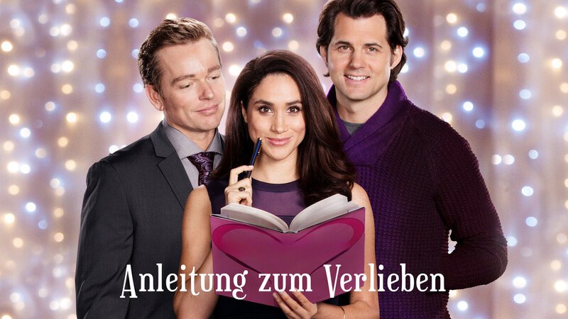 . – Bild: Watch 4 Movies