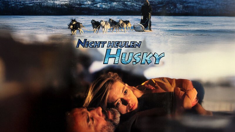 . – Bild: Watch 4 Movies . – Bild: Watch 4 Movies