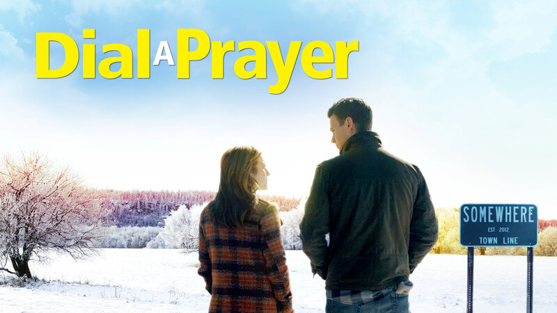 Dial a Prayer – Bild: Watch 4 Movies