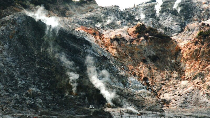 Bild: ZDF und arte, Klaus Scheurich