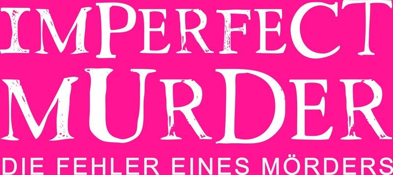 Bild: Crime + Investigation