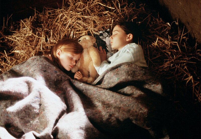 Bild: HR/​ARD/​Degeto