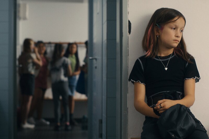 Bild: ZDF/​Studio Zentral