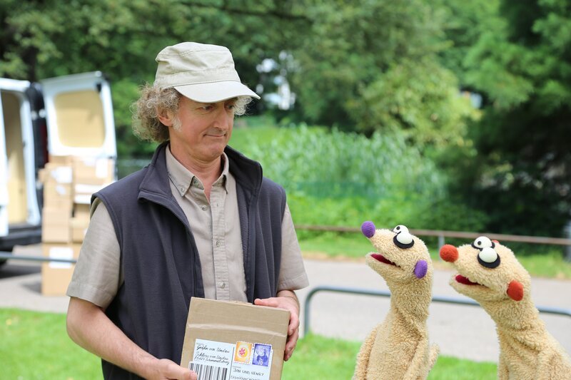 Bild: NDR/​bigSmile