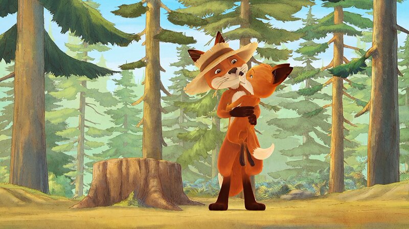 Bild: WDR/​Mediatoon