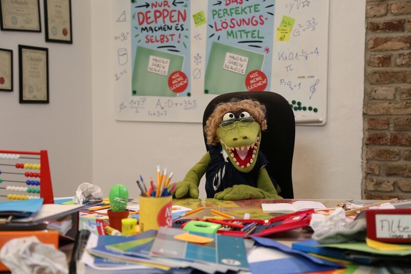 Bild: NDR/​bigSmile