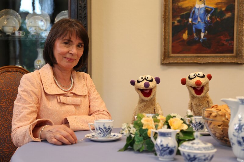 Bild: NDR/​bigSmile