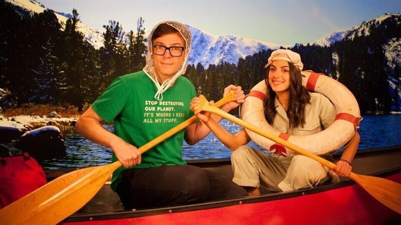 Bild: Kinderkanal