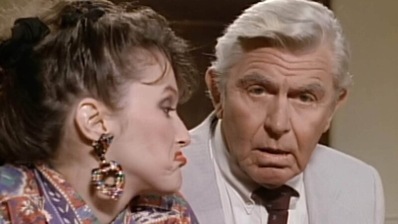 Bild: RTL Deutschland