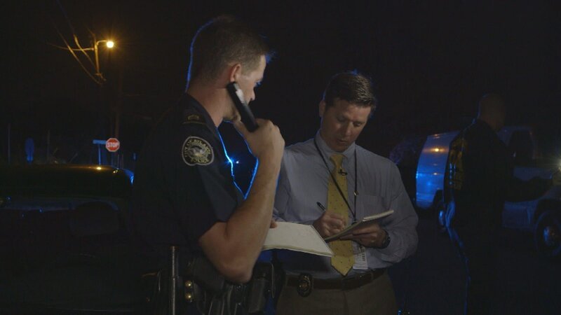 Bild: Crime + Investigation /​ A+E Networks