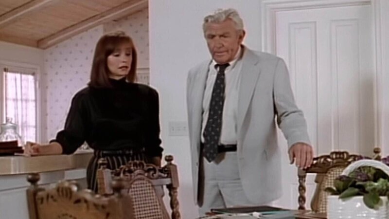 Bild: RTL Deutschland