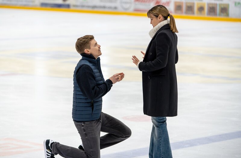 Bild: ARD/​Thomas Neumeier