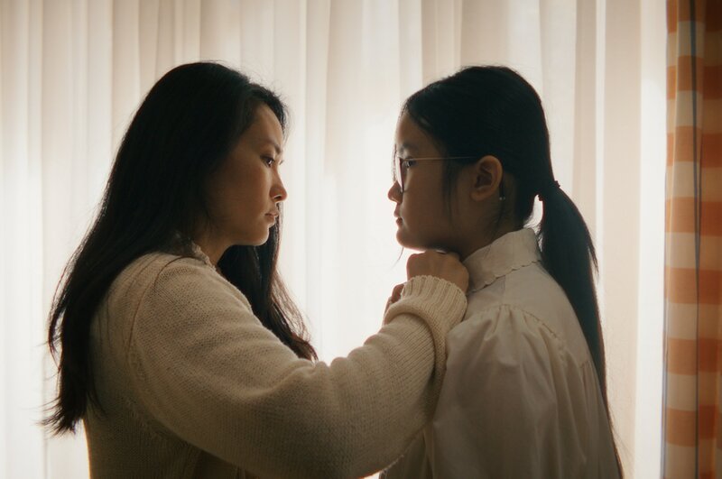 Bild: ZDF/​Studio Zentral