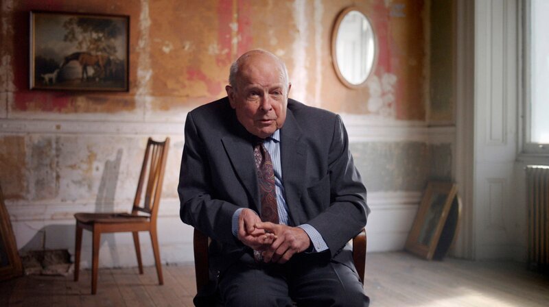 Bild: phoenix/​ZDF