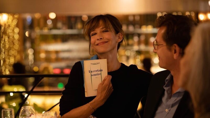  – Bild: Diaphana Distribution