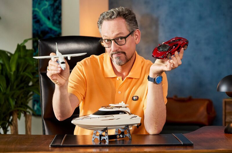 Bild: ARD/​Kai Schulz