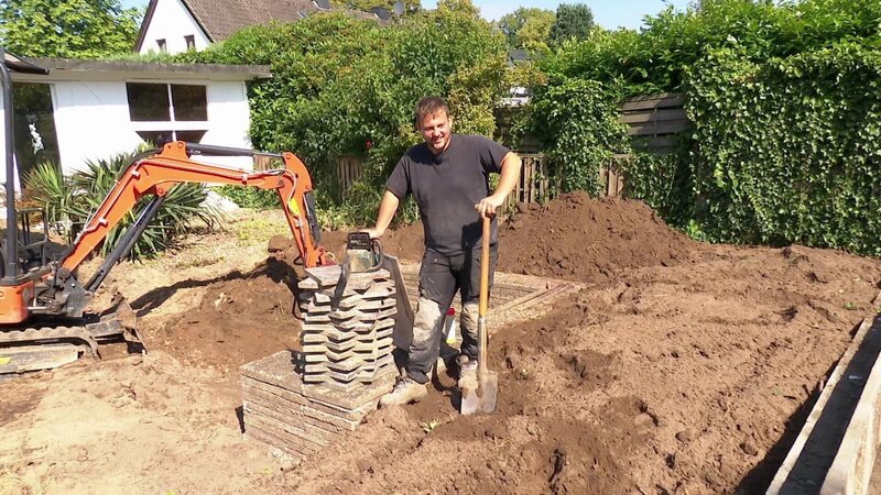 Bild: RTL /​ Folge 73